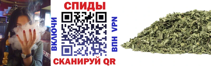 ссылка на мегу ссылки  Мышкин  БУТИРАТ 1.4BDO  даркнет сайт 