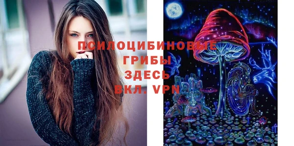 MESCALINE Алексеевка
