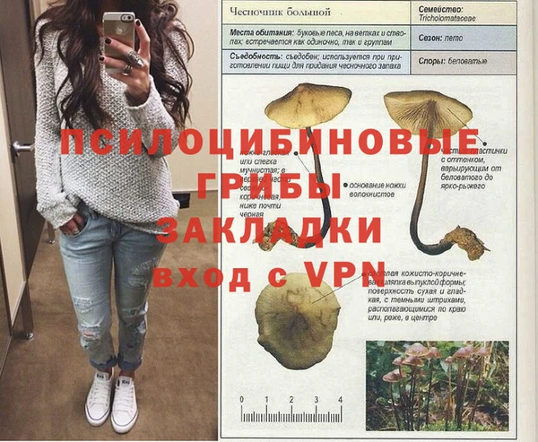 кокаин перу Алзамай
